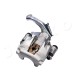 Pinza de freno - JAPKO-CAL579RJM Pinza de freno - JAPKO-CAL579RJM