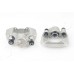 Pinza de freno - JAPKO-CAL588RJM