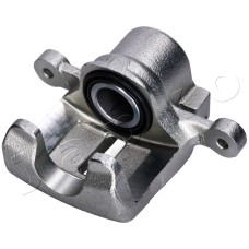 Pinza de freno - JAPKO-CAL593LJM