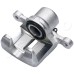 Pinza de freno - JAPKO-CAL593RJM