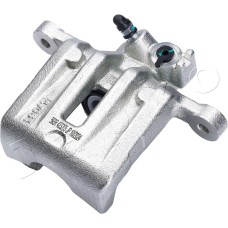 Pinza de freno - JAPKO-CAL593RJM