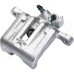 Pinza de freno - JAPKO-CAL593RJM