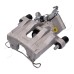Pinza de freno - JAPKO-CAL595LJM