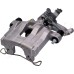 Pinza de freno - JAPKO-CAL595RJM