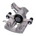 Pinza de freno - JAPKO-CAL595RJM