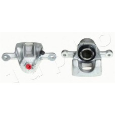 Pinza de freno - JAPKO-CAL596LJM