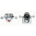 Pinza de freno - JAPKO-CAL596LJM