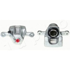 Pinza de freno - JAPKO-CAL596RJM