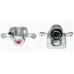 Pinza de freno - JAPKO-CAL596RJM