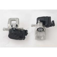 Pinza de freno - JAPKO-CAL600LJM