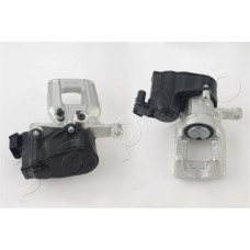 Pinza de freno - JAPKO-CAL600RJM