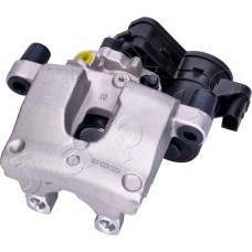 Pinza de freno - JAPKO-CAL601RJM