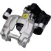 Pinza de freno - JAPKO-CAL602LJM