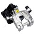Pinza de freno - JAPKO-CAL602RJM