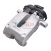 Pinza de freno - JAPKO-CAL603LJM