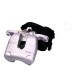 Pinza de freno - JAPKO-CAL604RJM Pinza de freno - JAPKO-CAL604RJM
