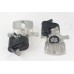 Pinza de freno - JAPKO-CAL605RJM
