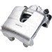 Pinza de freno - JAPKO-CAL606LJM