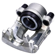 Pinza de freno - JAPKO-CAL606LJM