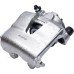 Pinza de freno - JAPKO-CAL606RJM