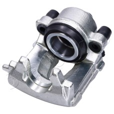Pinza de freno - JAPKO-CAL606RJM