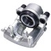 Pinza de freno - JAPKO-CAL606RJM