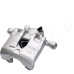 Pinza de freno - JAPKO-CAL608LJM Pinza de freno - JAPKO-CAL608LJM