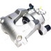 Pinza de freno - JAPKO-CAL610RJM