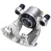 Pinza de freno - JAPKO-CAL610RJM