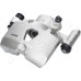 Alternador - JAPKO-2240401 Alternador - JAPKO-2240401