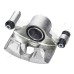 Alternador - JAPKO-2240401 Alternador - JAPKO-2240401
