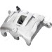 Alternador - JAPKO-2240401 Alternador - JAPKO-2240401