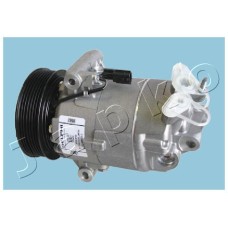 Compresor, aire acondicionado - JAPKO-CMP2010954