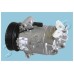 Compresor, aire acondicionado - JAPKO-CMP2010954