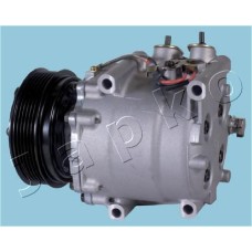 Compresor, aire acondicionado - JAPKO-CMP2020110