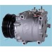 Compresor, aire acondicionado - JAPKO-CMP2020110