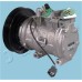 Compresor, aire acondicionado - JAPKO-CMP2030054 Compresor, aire acondicionado - JAPKO-CMP2030054