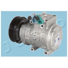 Compresor, aire acondicionado - JAPKO-CMP2030131