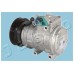 Compresor, aire acondicionado - JAPKO-CMP2030131 Compresor, aire acondicionado - JAPKO-CMP2030131