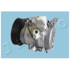 Compresor, aire acondicionado - JAPKO-CMP2030166 Compresor, aire acondicionado - JAPKO-CMP2030166