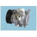 Compresor, aire acondicionado - JAPKO-CMP2030166 Compresor, aire acondicionado - JAPKO-CMP2030166