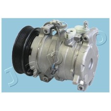 Compresor, aire acondicionado - JAPKO-CMP2030167