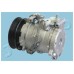 Compresor, aire acondicionado - JAPKO-CMP2030167