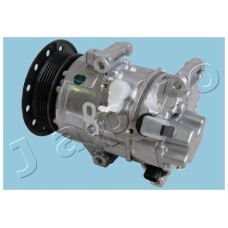 Compresor, aire acondicionado - JAPKO-CMP2030170