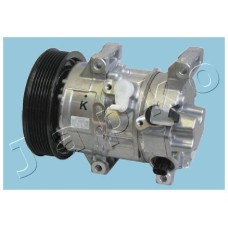 Compresor, aire acondicionado - JAPKO-CMP2030174