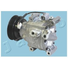 Compresor, aire acondicionado - JAPKO-CMP2030175