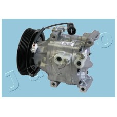 Compresor, aire acondicionado - JAPKO-CMP2030176