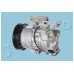 Compresor, aire acondicionado - JAPKO-CMP2030180