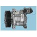 Compresor, aire acondicionado - JAPKO-CMP2052060