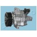 Compresor, aire acondicionado - JAPKO-CMP2052061